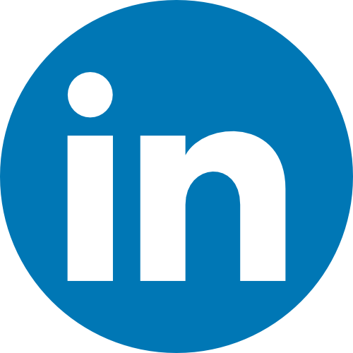 LinkedIn