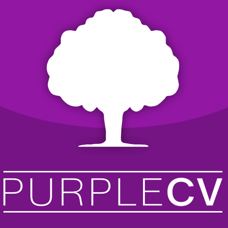 Powered by PurpleCV