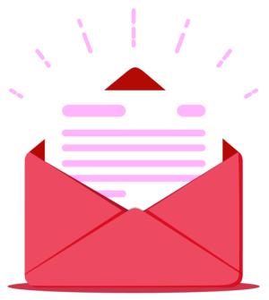 definition of a speculative cover letter definition of a speculative cover letter