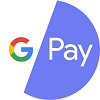 Google Pay