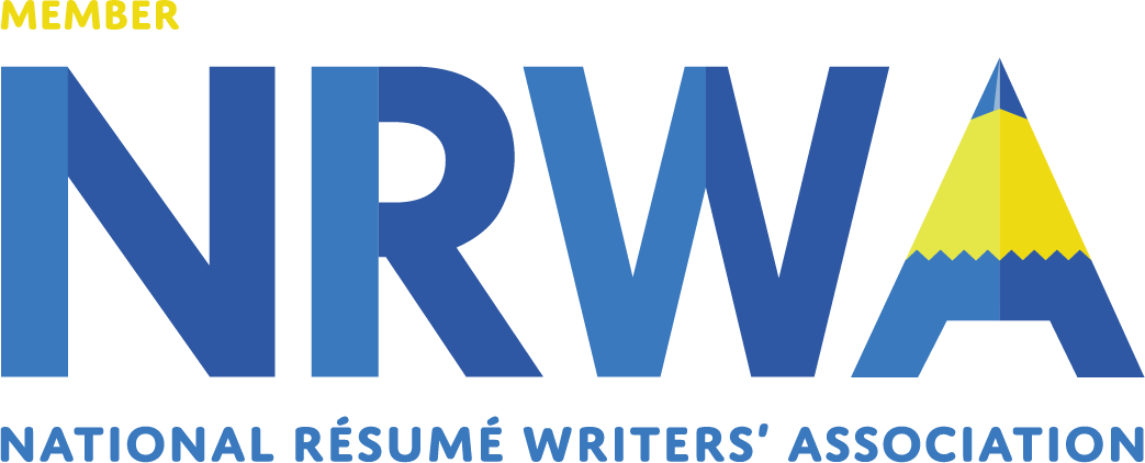 NRWA Logo