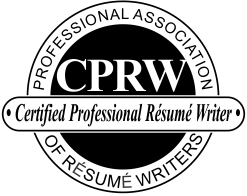CPRW Logo