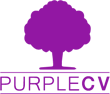 PurpleCV