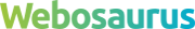 Webosaurus