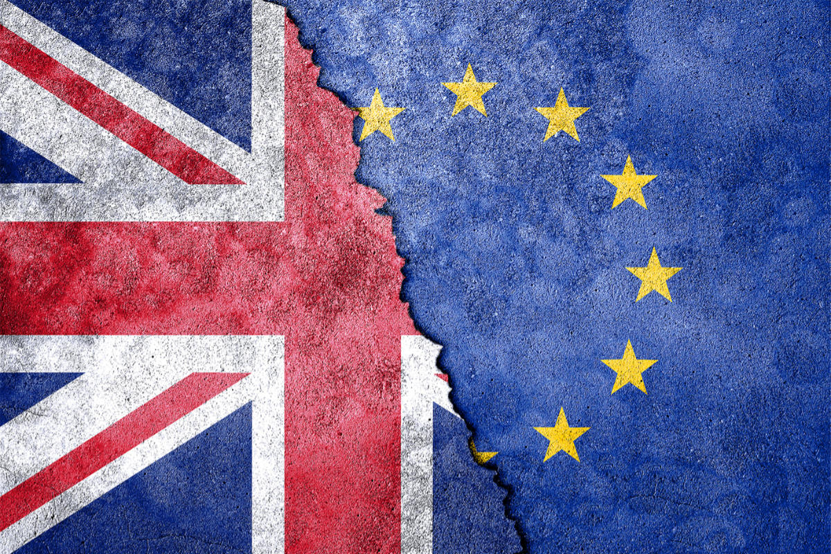 Brexit Meaning and Impact: The Truth About the U.K. Leaving the EU